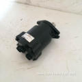 A10FL19/21/25 Series of hydraulic motors